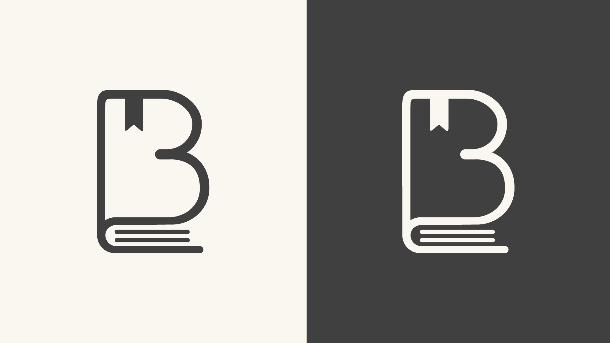 Bookinity Icons