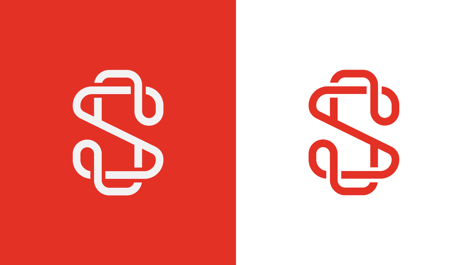 Stocked Shirts Icon