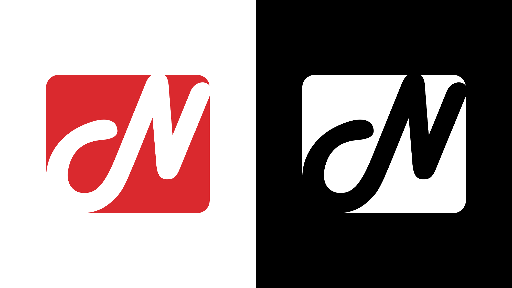 Noble Auto Lab Favicon